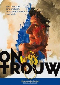 ONWIJS TROUW Direct Beschikbaar
