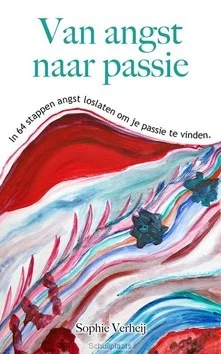 VAN ANGST NAAR PASSIE Beperkt Aanbod