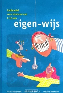 Shop Nu EIGEN-WIJS