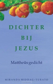 Exclusieve Aanbieding DICHTER BIJ JEZUS