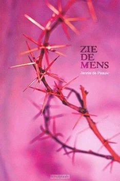ZIE DE MENS Speciale Aanbieding