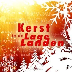Populair KERST IN DE LAGE LANDEN
