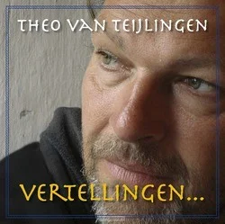 Koop Online VERTELLINGEN