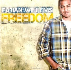 FREEDOM Rechtstreeks Van De Fabrikant