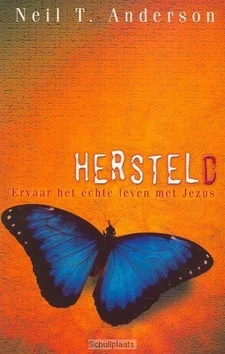 HERSTELD Bestseller