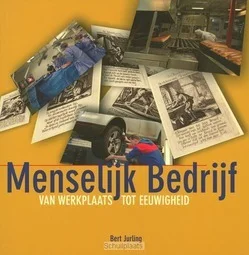 Direct Beschikbaar MENSELIJK BEDRIJF
