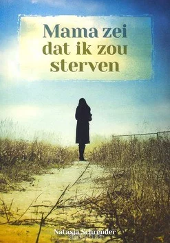 Finale Uitverkoop MAMA ZEI DAT IK ZOU STERVEN