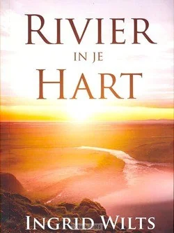 RIVIER IN JE HART Koopje