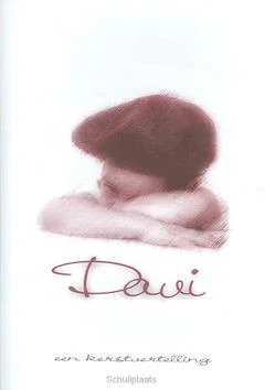 DAVI Merkproduct
