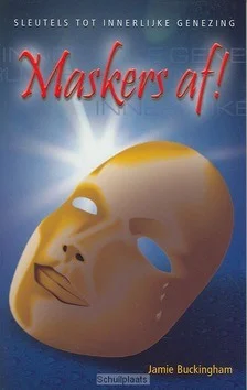 MASKERS AF Fabrieksprijs