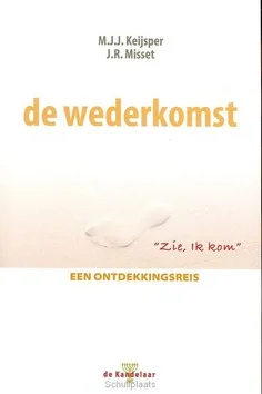 Direct Beschikbaar WEDERKOMST
