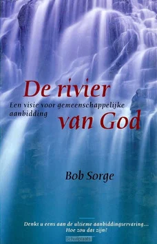 RIVIER VAN GOD Gratis Verzending