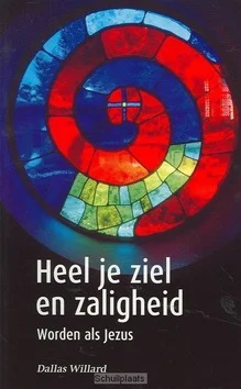 HEEL JE ZIEL EN ZALIGHEID Express Levering