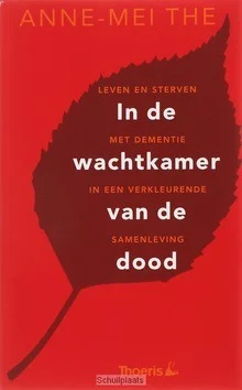 IN DE WACHTKAMER VAN DE DOOD Premium