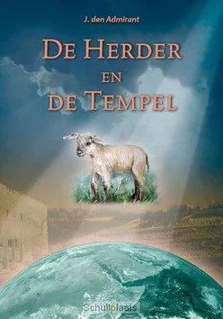 Betaalbaar HERDER EN DE TEMPEL