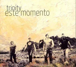 Favoriet ESTE MOMENTO