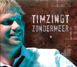 ZONDERMEER Hete Deal