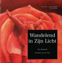 WANDELEND IN ZIJN LICHT Veilige Betaling