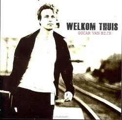 WELKOM THUIS Must-Have