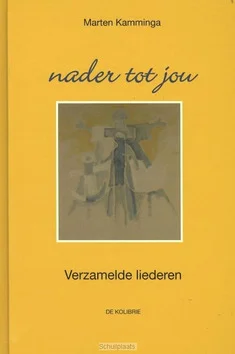 Beste Prijs NADER TOT JOU