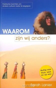 Lage Kosten WAAROM ZIJN WIJ ANDERS