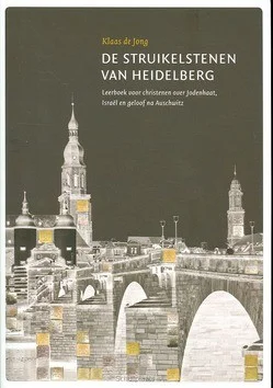 STRUIKELSTENEN VAN HEIDELBERG Speciale Aanbieding