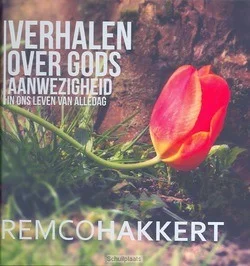 VERHALEN OVER GODS AANWEZIGHEID Koop Online