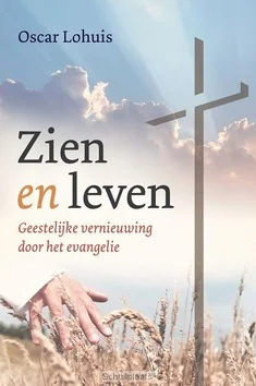 ZIEN EN LEVEN Snelle Levering