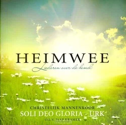 HEIMWEE Gecertificeerd