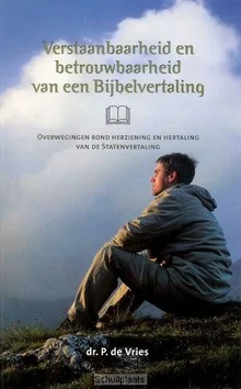 VERSTAANBAARHEID EN BETROUWBAARHEID VAN Meest Verkocht