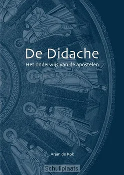 DIDACHE Hoge Kwaliteit