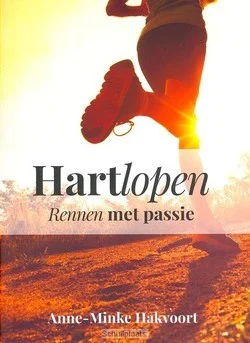 Direct Beschikbaar HARTLOPEN