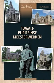 TWAALF PURITEINSE MEESTERWERKEN Laatste Kans