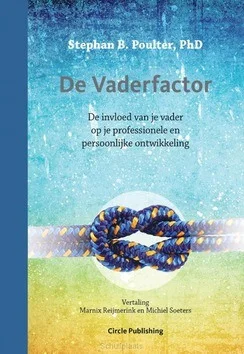 Superprijs DE VADERFACTOR