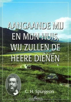 AANGAANDE MIJ EN MIJN HUIS WIJ ZULLEN Betaalbaar