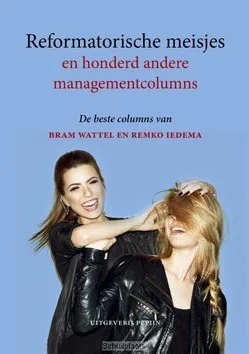Beste Prijs REFORMATORISCHE MEISJES EN 100 ANDERE ..