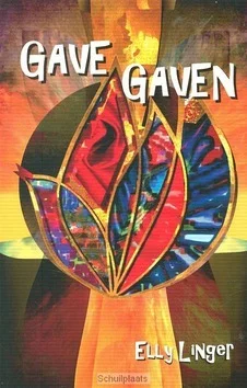 Seizoensaanbieding GAVE GAVEN