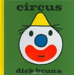 CIRCUS Seizoensaanbieding