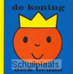 DE KONING Koop Online