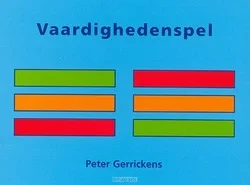 Finale Uitverkoop VAARDIGHEDENSPEL