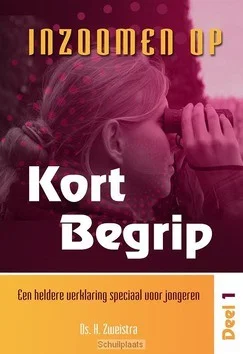 INZOOMEN OP KORT BEGRIP Lage Prijs