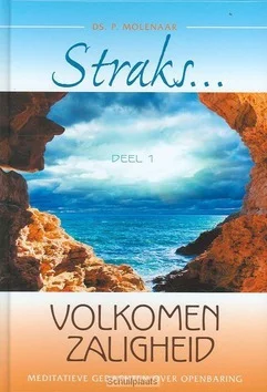 STRAKS VOLKOMEN ZALIGHEID Shop Nu