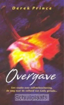 OVERGAVE Betaalbaar