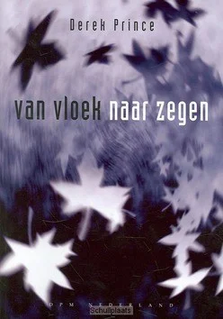 Lage Kosten VAN VLOEK NAAR ZEGEN