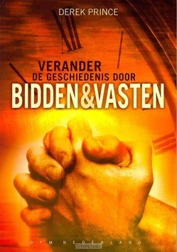 VERANDER DE GESCHIEDENIS DOOR BIDDEN EN Fabrieksprijs