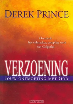 Gratis Retour VERZOENING