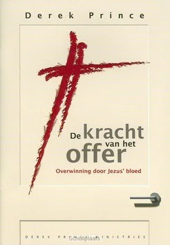 Snelle Levering KRACHT VAN HET OFFER