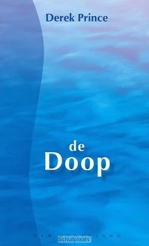 DOOP Direct Beschikbaar