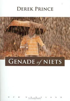 GENADE OF NIETS Beste Prijs
