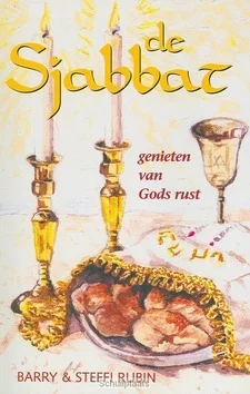 SJABBAT Weekendaanbieding